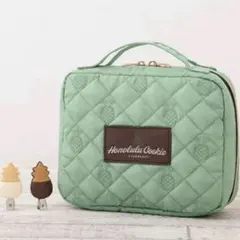 Item thumbnail for item b5fa6f9e-2b47-4d1a-9538-ef194438fae1