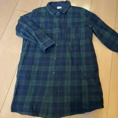 Item thumbnail for item 26a7363f-bba4-4a83-9c1c-ea93d7c333f1