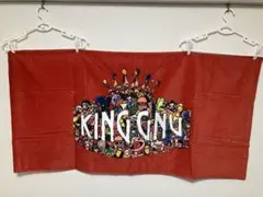 2025年最新】kinggnuタオルの人気アイテム - メルカリ