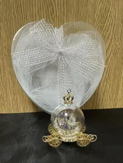 ミズポル様 リクエスト 2点 まとめ商品