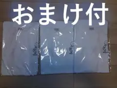 ピクサーくじｂ賞 キャラクターTシャツ3枚セット　新品未使用おまけ付　即日配送