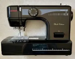 2026年最新】JANOME 11000の人気アイテム - メルカリ