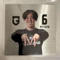 サッカー⚽️様 リクエスト 2点 まとめ商品