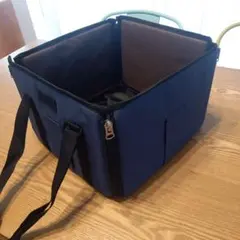 Item thumbnail for item fdd475bc-35fe-458e-9452-3b1eb1c2b684