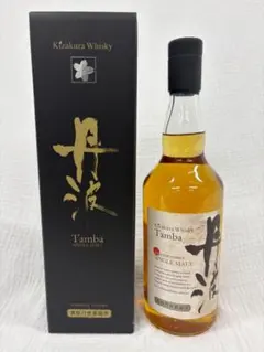 2026年最新】丹波 ウイスキーの人気アイテム - メルカリ