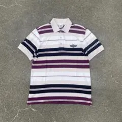 【USED】 UMBRO shirt 00s y2k archiveのサムネイル