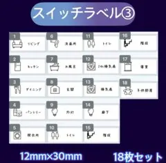 Item thumbnail for item 7f579216-2c43-4d12-ad22-a42c787fccee