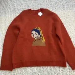 2025年最新】Kota Gushikenの人気アイテム - メルカリ