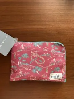 ラスト一点　ユナイテッド航空 ハワイ便 ファーストクラス限定アメニティ