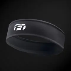 Item thumbnail for item 0e7e1e92-fb83-4474-a540-781e9c868b9c