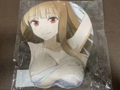 ぐらんぶる 古手川千紗 3Dマウスパッド ぐらんぶる 古手川千紗 3Dマウスパッド - メルカリ