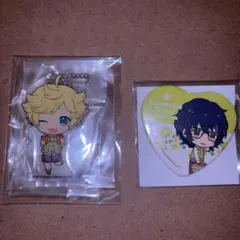 2026年最新】春川宙の人気アイテム - メルカリ