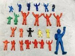 2025年最新】ウルトラマン消しゴムの人気アイテム - メルカリ