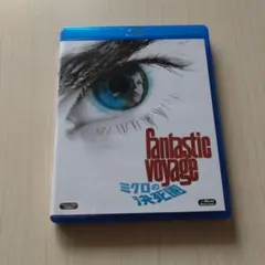 Item thumbnail for item a1826393-6efd-4e7b-8a43-b1c62a0dac03