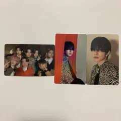 ゆかゴロー様 リクエスト 2点 まとめ商品