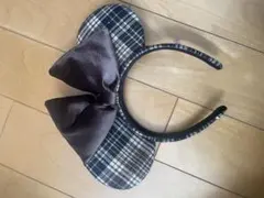 Item thumbnail for item 9effa907-8525-4628-a587-387f75c2dea9