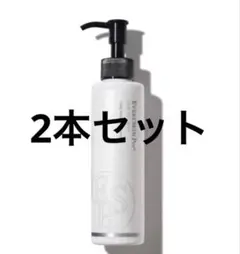 EVERYSKIN Pro+ スキンジェルプラス 2本セットのサムネイル