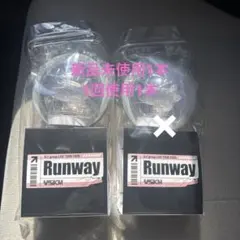 ひな様専用Aぇ! group Runway ライブグッズ ペンライト 新品