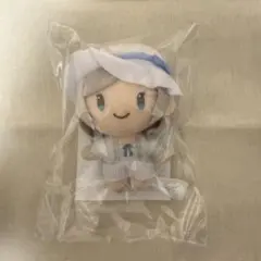 2026年最新】セラス柳田リリエンフェルトの人気アイテム - メルカリ