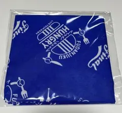 Item thumbnail for item f0e513a1-9279-4cf4-ad66-79a01445c195