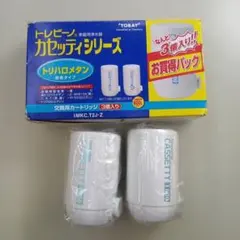 Item thumbnail for item 9e7ada93-c2ed-4245-9740-f6b2357ad591