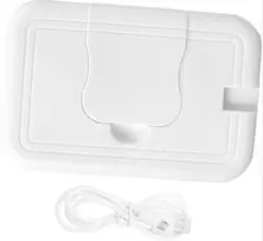 Item thumbnail for item a601c5ee-3140-41fd-97ab-9ac587f1f3cf