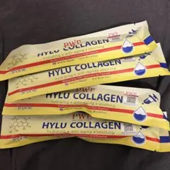 シナモン様 リクエスト 2点 まとめ商品