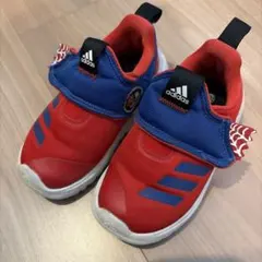 2026年最新】アディダス adidas マーベルの人気アイテム - メルカリ