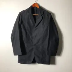 ANATOMICA アナトミカ ダークグレー テーラードジャケット 2025年最新】ANATOMICA メンズ テーラードジャケットの人気アイテム