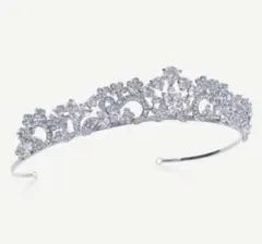 2025年最新】ivory&coの人気アイテム - メルカリ