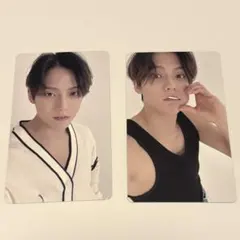 2025年最新】our dream btobの人気アイテム - メルカリ