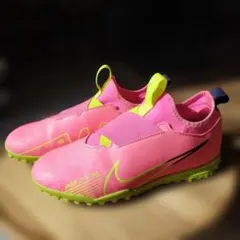 Nike Mercurial Zoom 200 トレーニングシューズ 23cm