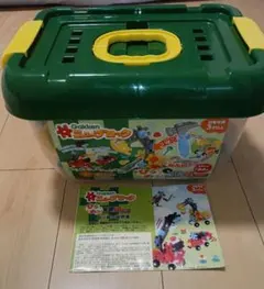 Item thumbnail for item 7ed3378d-9ae0-414a-b462-21ddfd0655ce