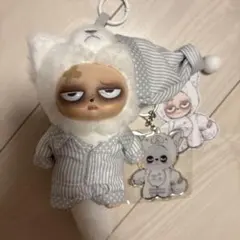 2026年最新】grumpipiの人気アイテム - メルカリ