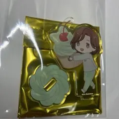 うたプリ BGS アクスタ ちびキャラ 嶺二