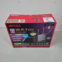 Item thumbnail for item 003f9911-4fd9-42df-b4b1-4300a4a6a97c