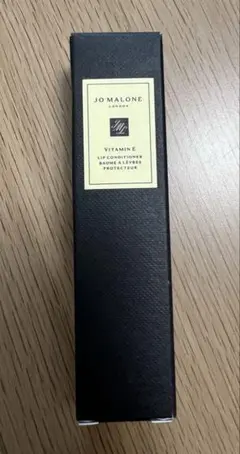 ジョーマローン　Eリップコンディショナーのサムネイル