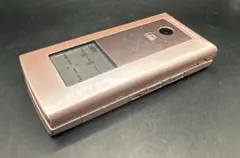 H128 au WIN W62H WOOO HITACHI ガラケー ワンセグ - メルカリ
