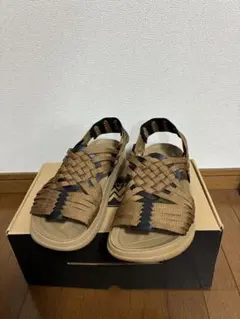MALIBU SANDALS CANYON マリブサンダル キャニオン27cmのサムネイル