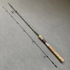 Item thumbnail for item 4f80ee2e-77ee-4ab6-bc96-f6102c639711