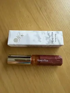 HONEYROA Honey luster ハニーラスターr ハニーのサムネイル