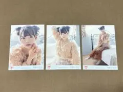 ☆す〜ちゃん☆様 リクエスト 3点 まとめ商品