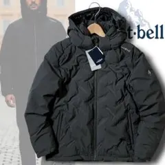 Item thumbnail for item 08f808d6-c26c-456a-ae58-ea4d50616ac1