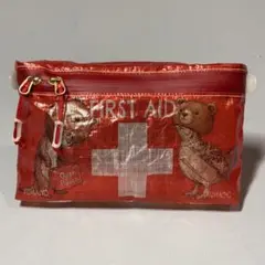 ひー様 リクエスト 2点 まとめ商品