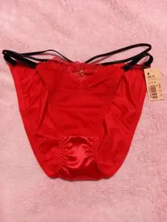 エメフィール❤aimerfeel ショーツ