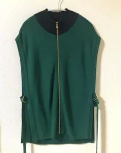 Item thumbnail for item 65737ee4-61c7-4c42-b733-d71a5645b3ff