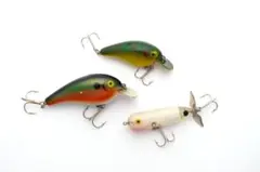 Item thumbnail for item 434f5642-09fd-45da-8efc-be9554ac5f52