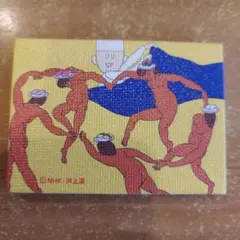 びじゅチューン キャラクターグッズ