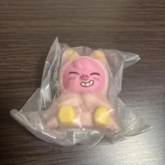 SKZOO ライトマスコット