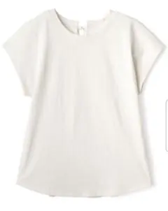 frans様 リクエスト 3点 まとめ商品